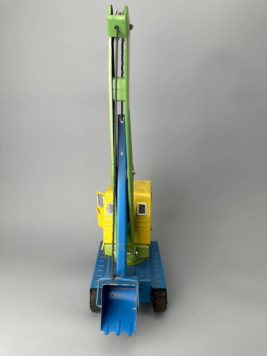 Фото из открытых источников. Листаем галерею -->>