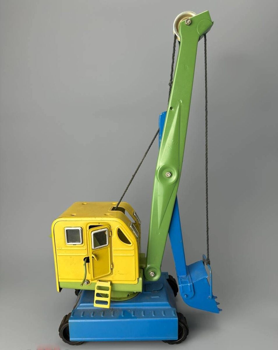 Фото из открытых источников. Листаем галерею -->>