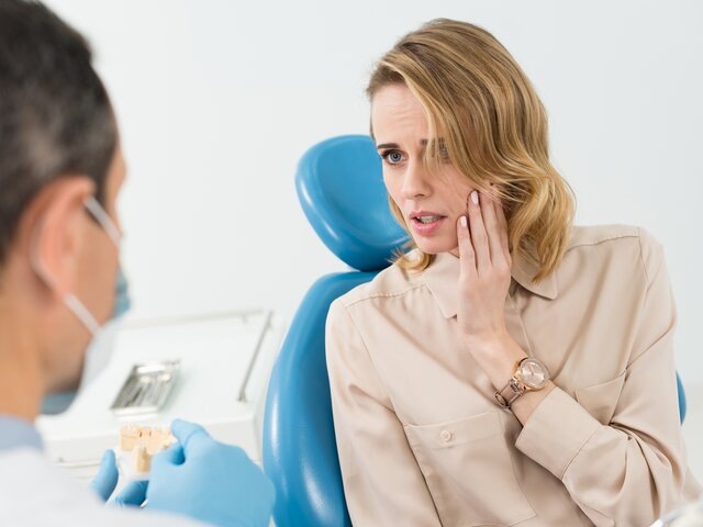    Фото: 123RF/AllaSerebrina