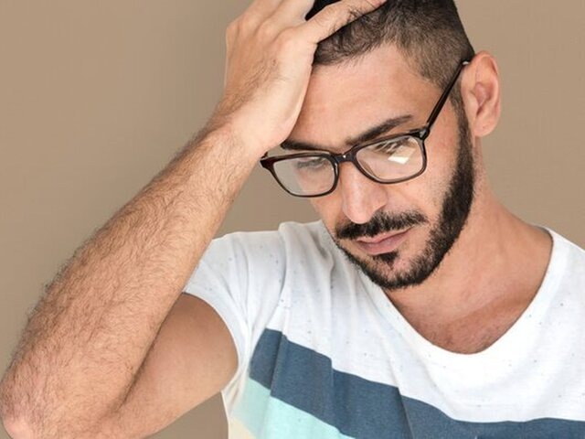    Фото: 123RF/rawpixel