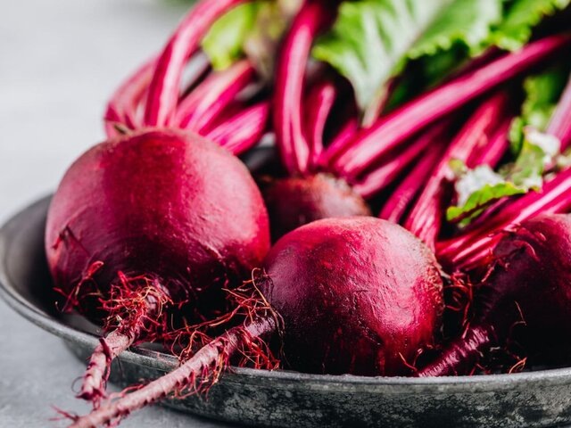    Фото: 123RF/nblxer