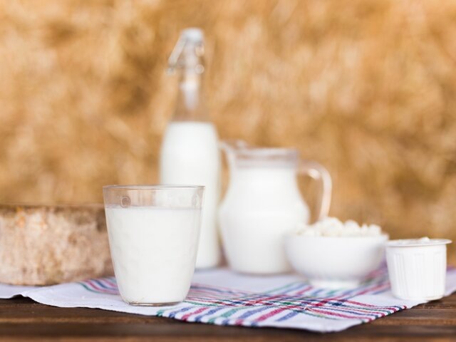    Фото: 123RF/caftor