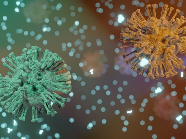    Фото: 123RF/senoden