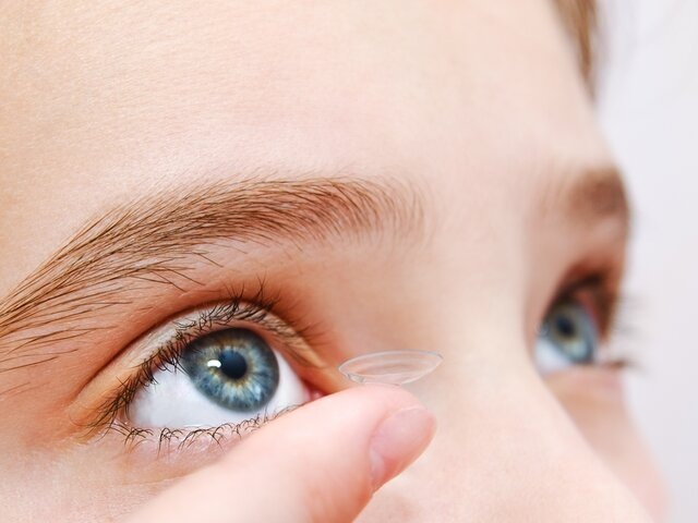    Фото: 123RF/svetamart