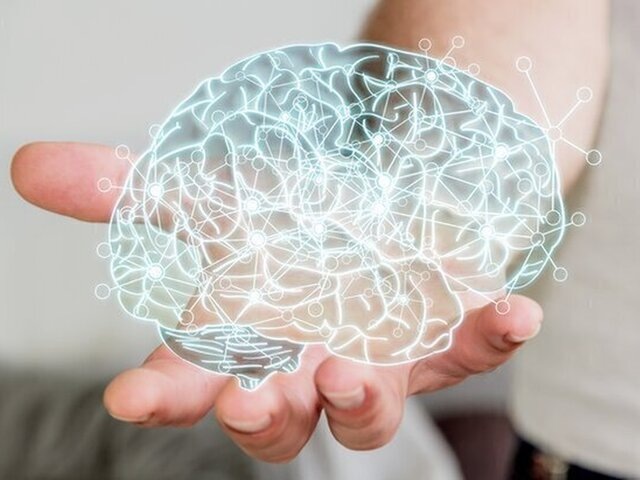    Фото: 123RF/sdecoret