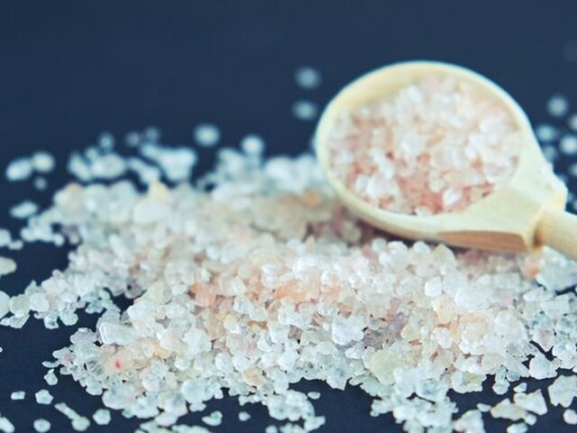    Фото: 123RF/yavdat1