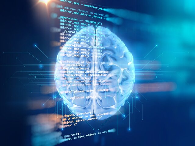    Фото: depositphotos/monsit