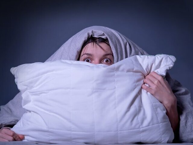    Фото: 123RF/africapink