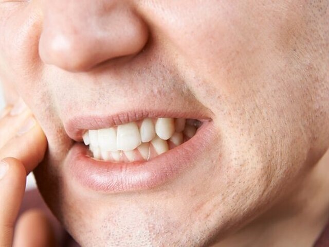    Фото: 123RF/highwaystarz