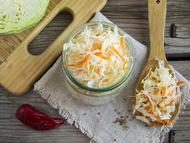    Фото: depositphotos/colnihko