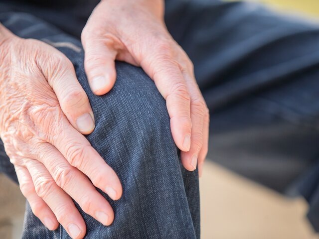    Фото: 123RF/ryanking999