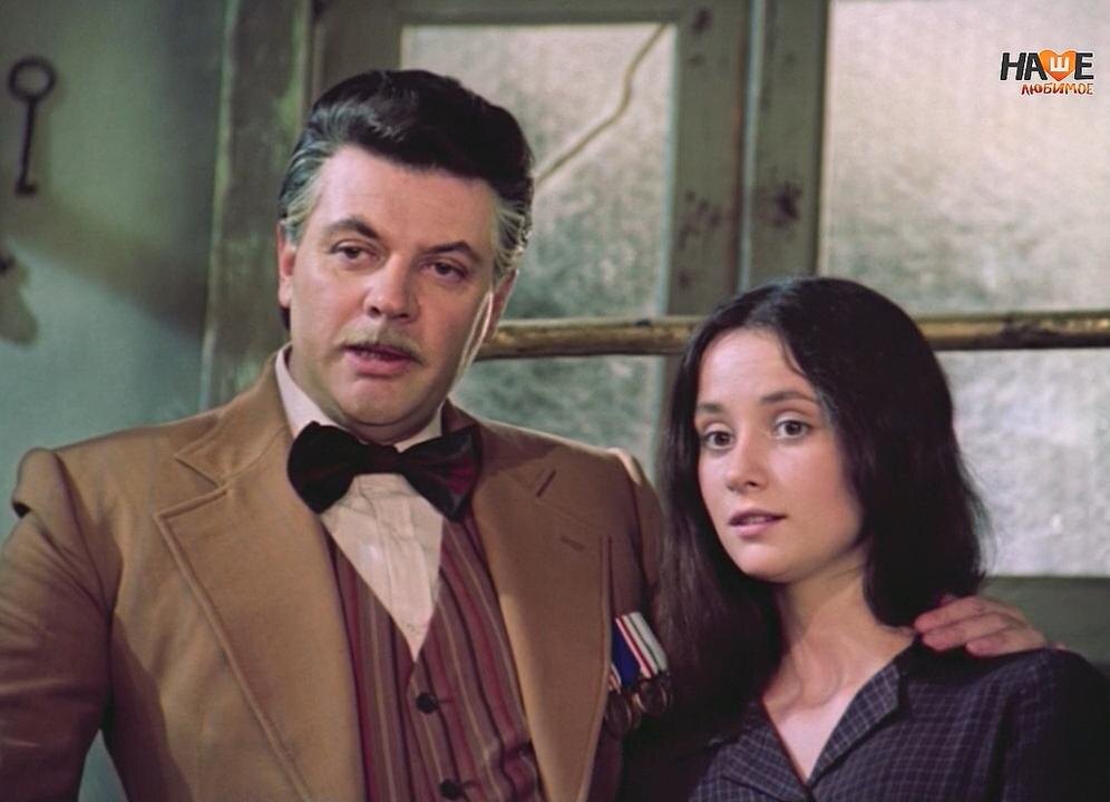 «Миллион в брачной корзине» фото из открытых источников