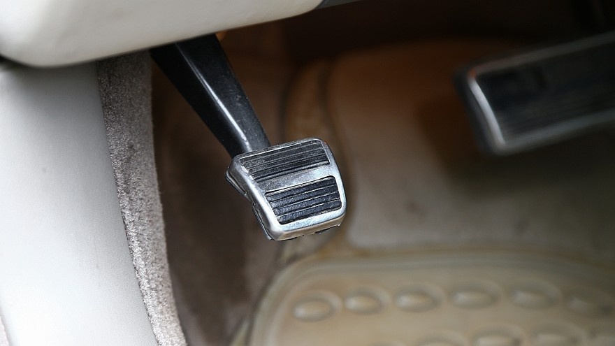    Фото: Дмитрий Лаврёнов