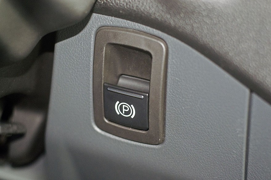    Фото: Михаил Баландин