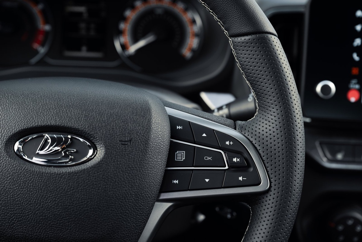    После 2035 года новый завод будет выпускать свыше 7 тысяч машин ежегодно