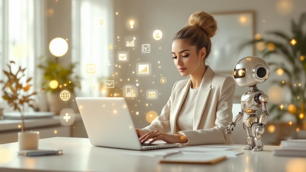    Как написать бизнес-план с помощью нейросети: пошаговое руководство для начинающих FadeevaYulia