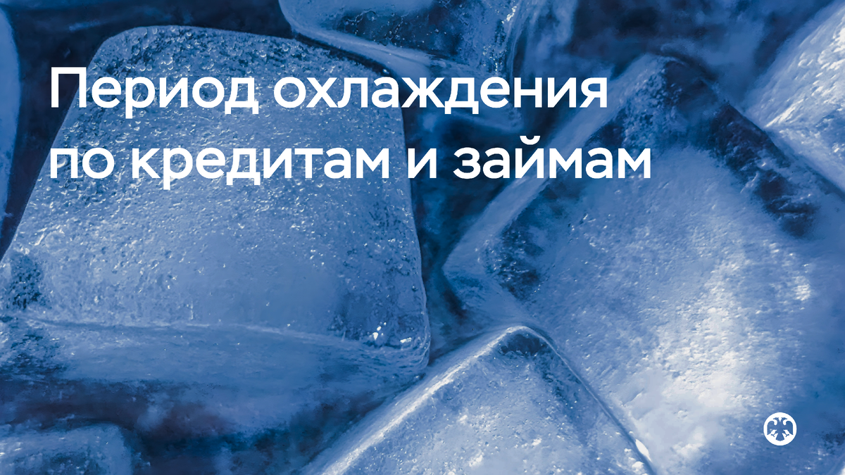 Фото: sizah / Shutterstock