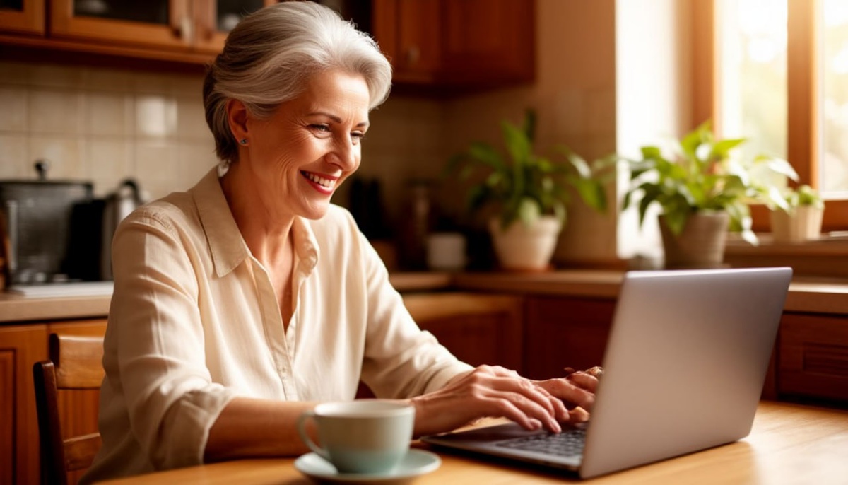 сгенерировано в нейросети