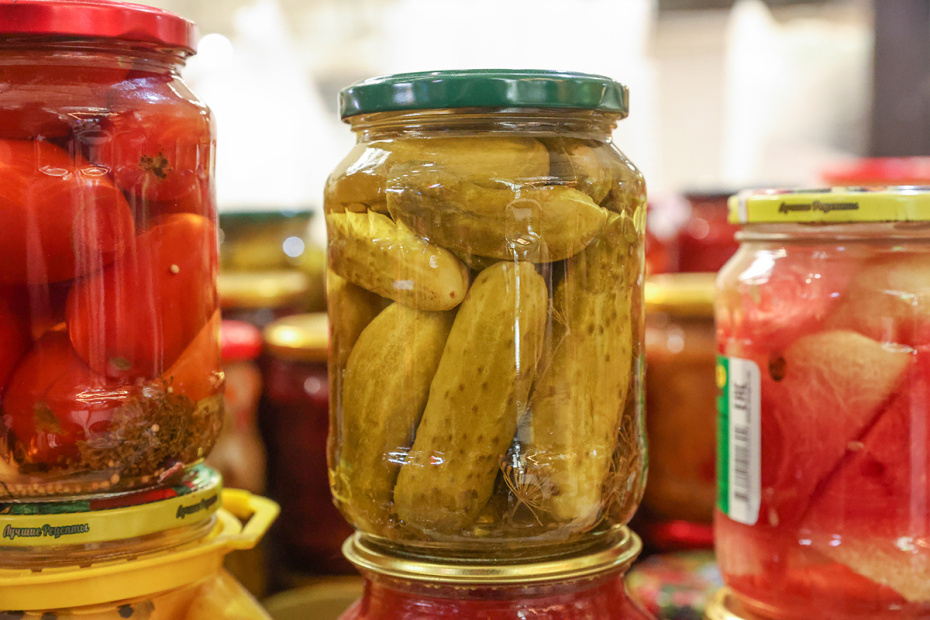    Сергей Петров/NEWS.ru