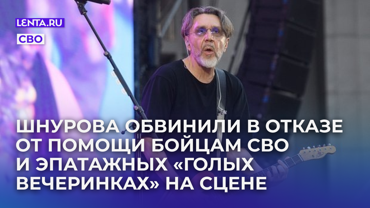 Фото: Ilya Moskovets / Ura.ru / Globallookpress.com
