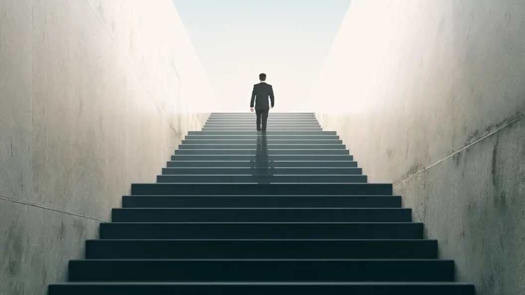    Golden Dayz\shutterstock