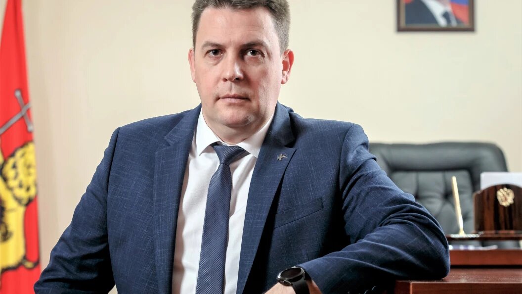    фото: администрация города владимира.