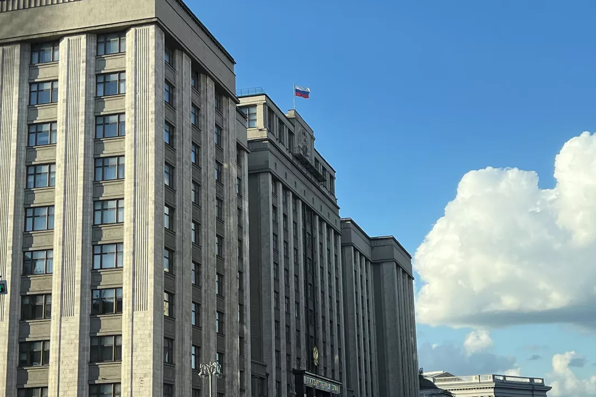    Фото: Наталья Селиверстова Источник: ria.ru