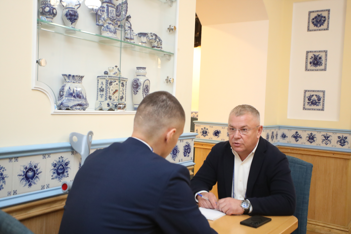    Фото: Заксобрание Владимирской области, источник: zsvo.ru