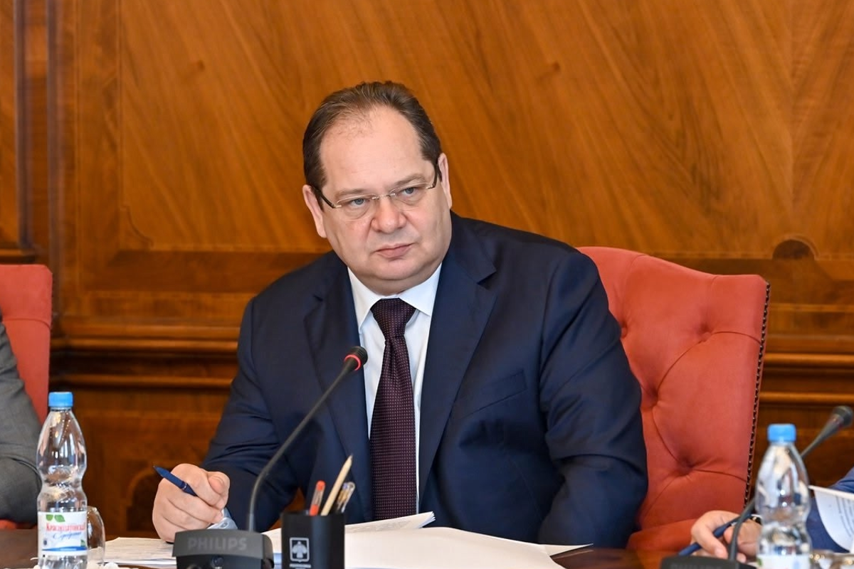    Фото: Ростислав Гольдштейн, источник: vk.com