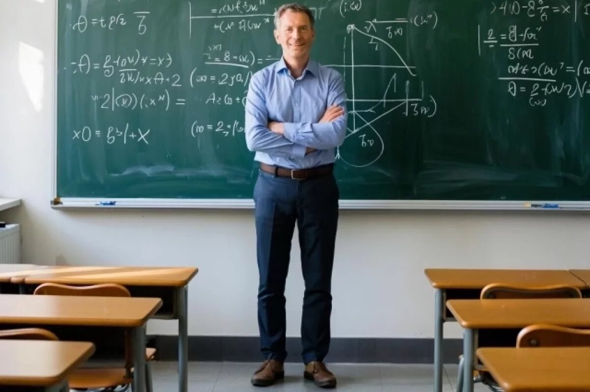    Минькова рассказала, как решают проблему нехватки кадров в соцучреждениях