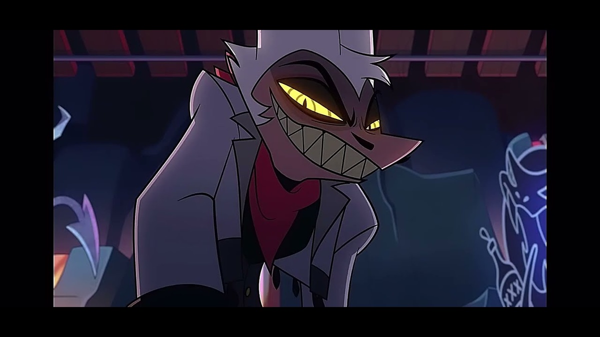 Образ сонного паралича от лица того, кто его испытывает - один из самых известных приёмов кино, чтобы показать персонажа зловещим. (Изображение из открытых источников).