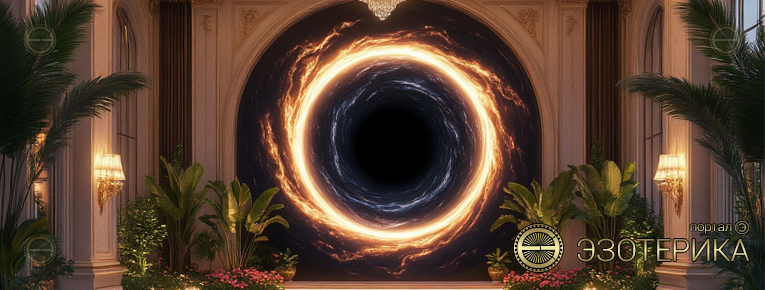 Эзотерика туризма и отдыха: как определить чистоту гостиницы и отеля на тонком уровне?