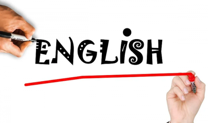    Фото: pixabay.com