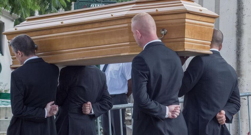    РИА «Новости»