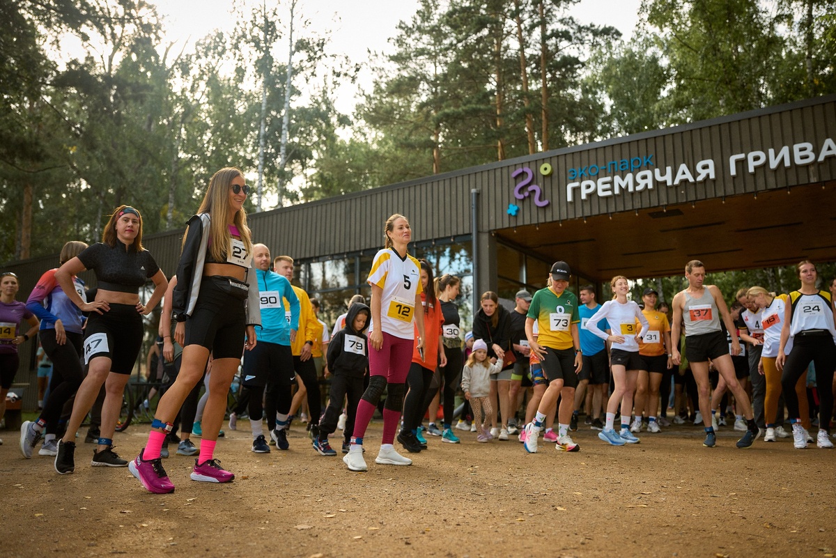    Фото: АО «Востсибнефтегаз»