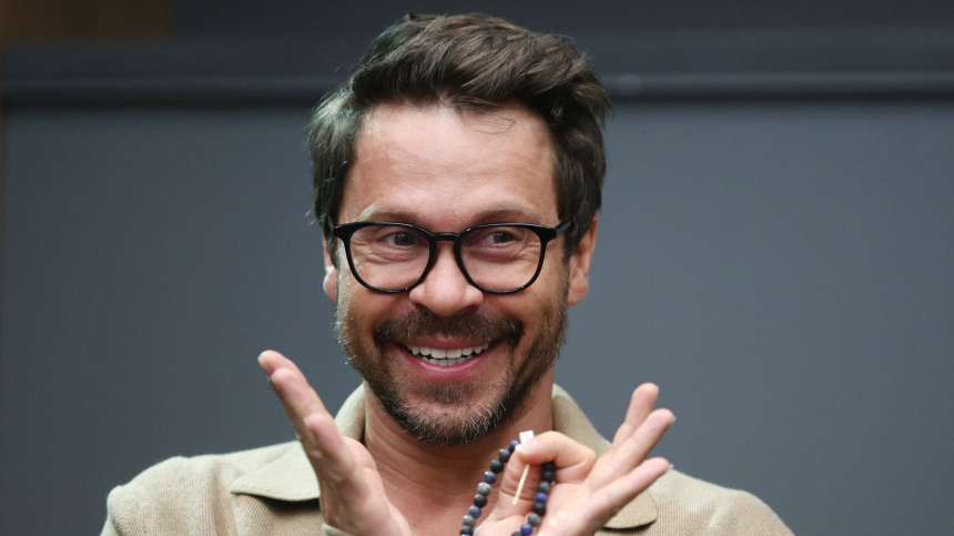    Фото: СПОРТ-ЭКСПРЕСС/Дарья Исаева