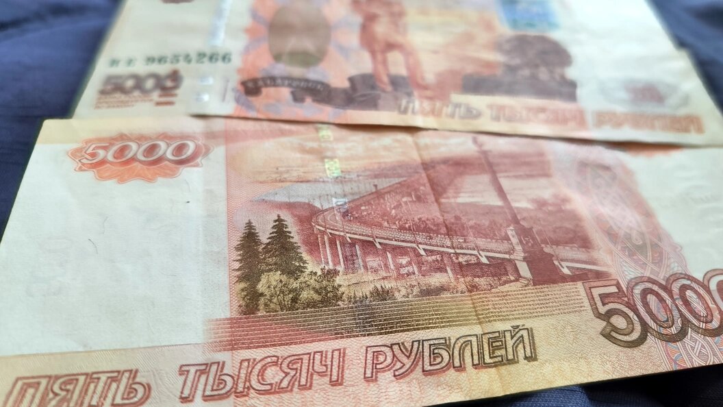    Фото: Maksim Konstantinov/Global Look Press/Globallookpress