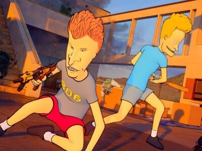    Оставленные позади. Косметику из Call of Duty: Black Ops 6 не дадут перенести в Black Ops 7