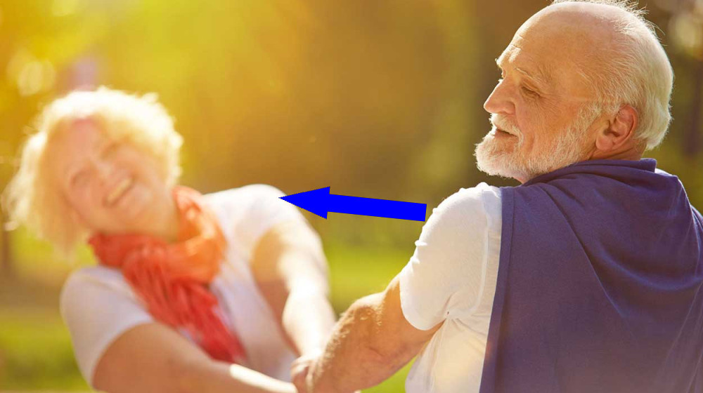    Как Гете раскрыл секрет вечной молодости после 60 лет