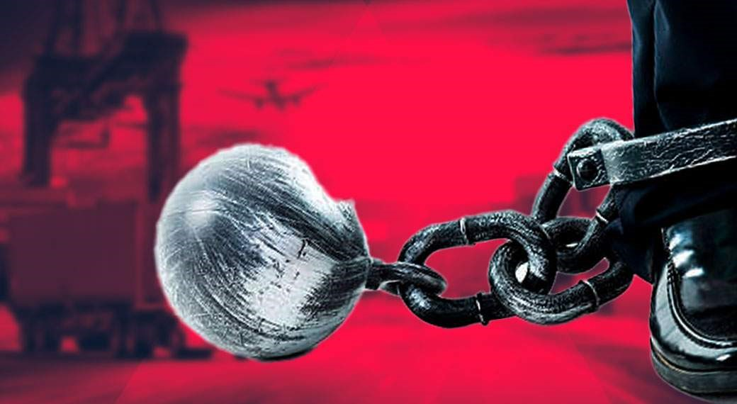 Источник изображения: https://vgudok.com/lenta/ekspediciya-strogogo-rezhima-rynok-perevozok-zhdut-proverki-ocifrovka-i-ugroza-vyleta-za-dva 