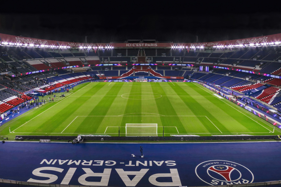    Shutterstock/FOTODOM