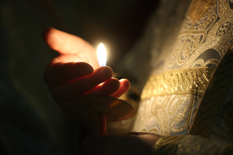    Сергей Булкин/NEWS.ru