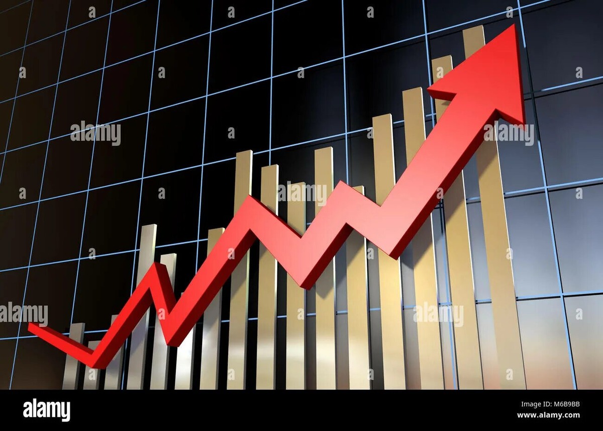 Картинка взята с сайта https://avatars.mds.yandex.net/i?id=8a71487488420ec02945303cc32e2304_l-8498375-images-thumbs&n=13