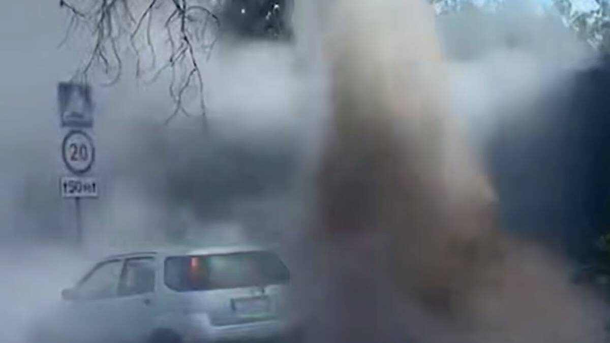    Фото: Скрин: Telegram-канал Mash