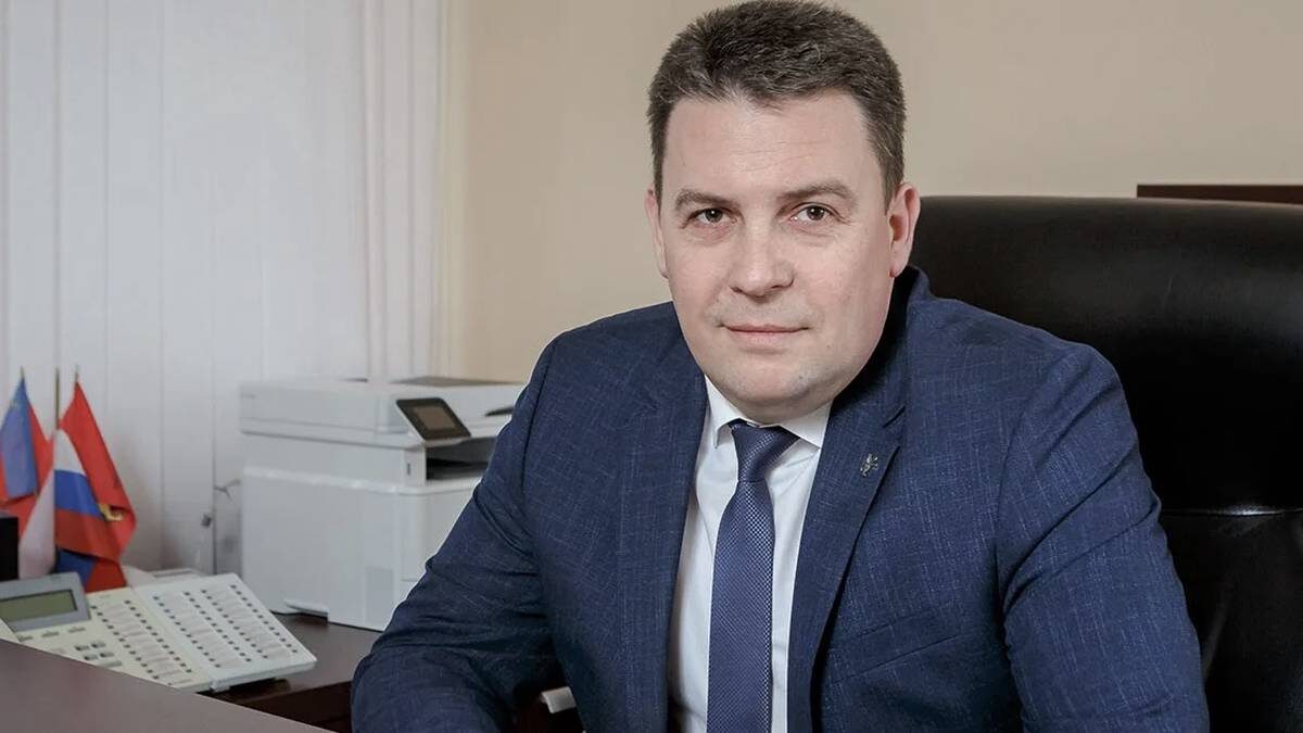    Фото: t.me/Dmitriy_Naumov33