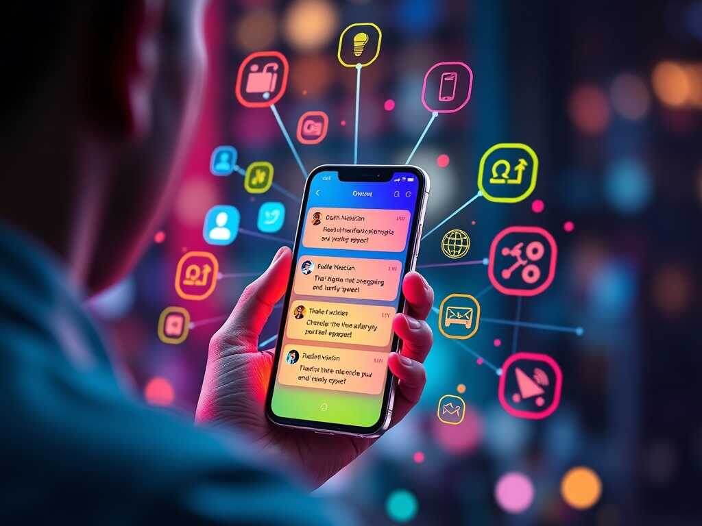    avtomatizatsiya_push_uvedomleniy_v_vk_mini_apps_poshagovoe_rukovodstvo