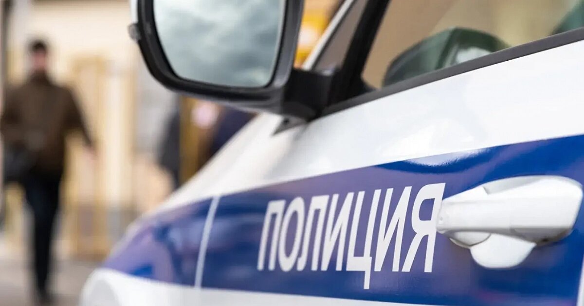 Фото: Олег Харсеев / Коммерсантъ