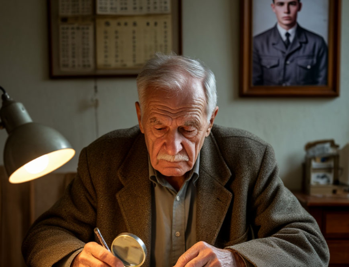 Почему пенсия меньше положенной: как проверить стаж и добиться перерасчёта