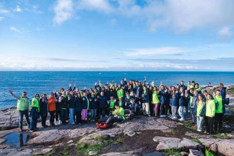    Фото: ФГУП «ФЭО»