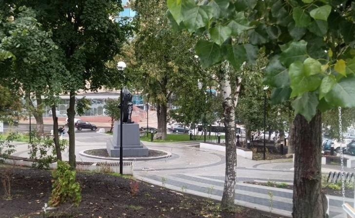    администрация Курска